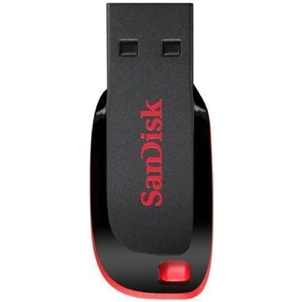 cles-usb-sandisk-cruzer-blade-64-go-5055860505641