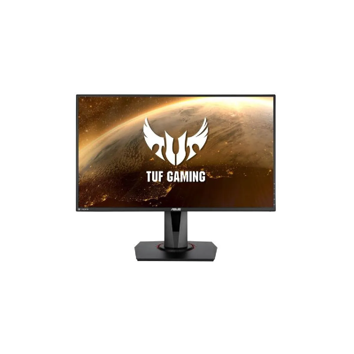 ecran-gaming-asus-tuf-vg279qm-27-led-noir-rue-du-commerce-39136110275