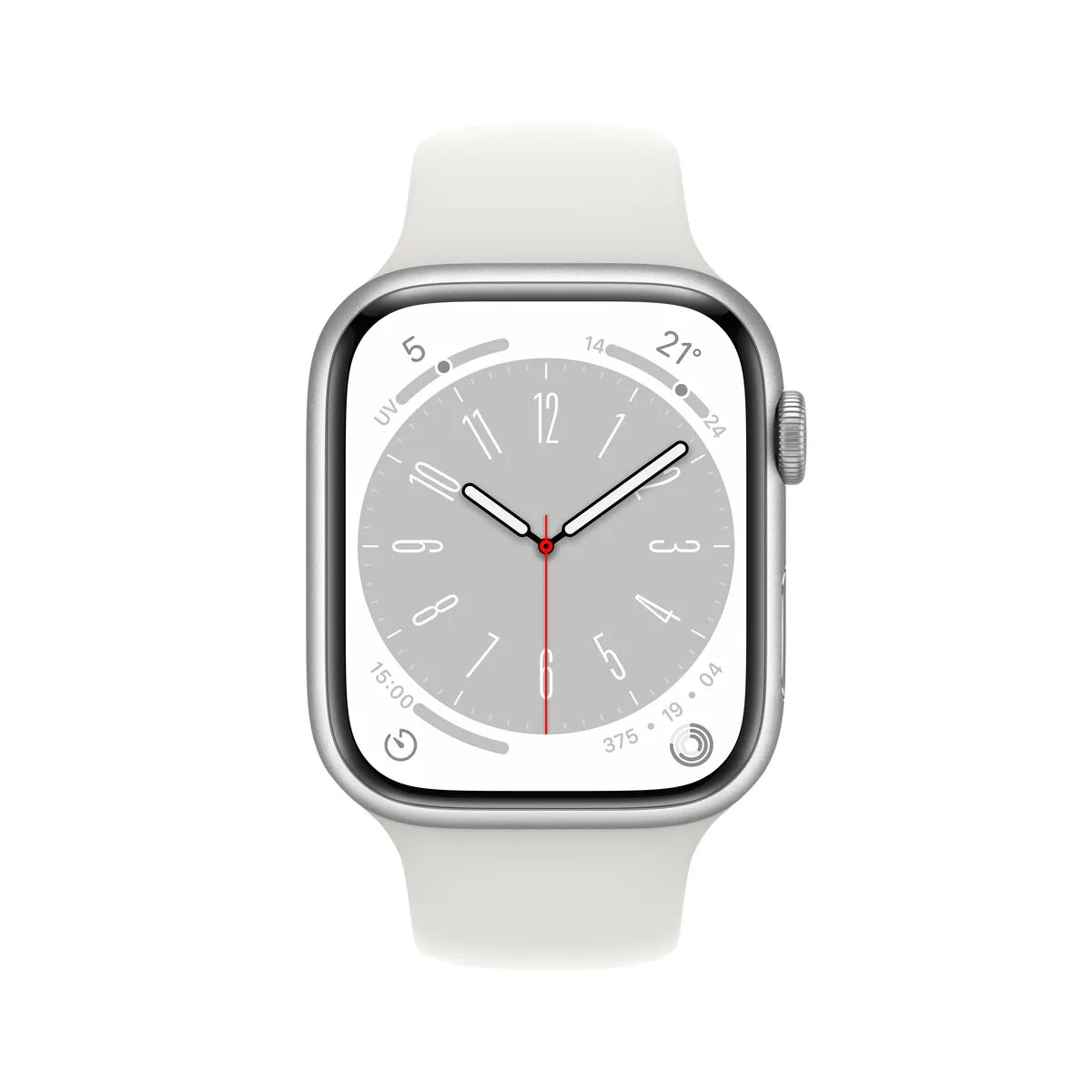 montre-intelligente-apple-watch-series-8-0194253239635