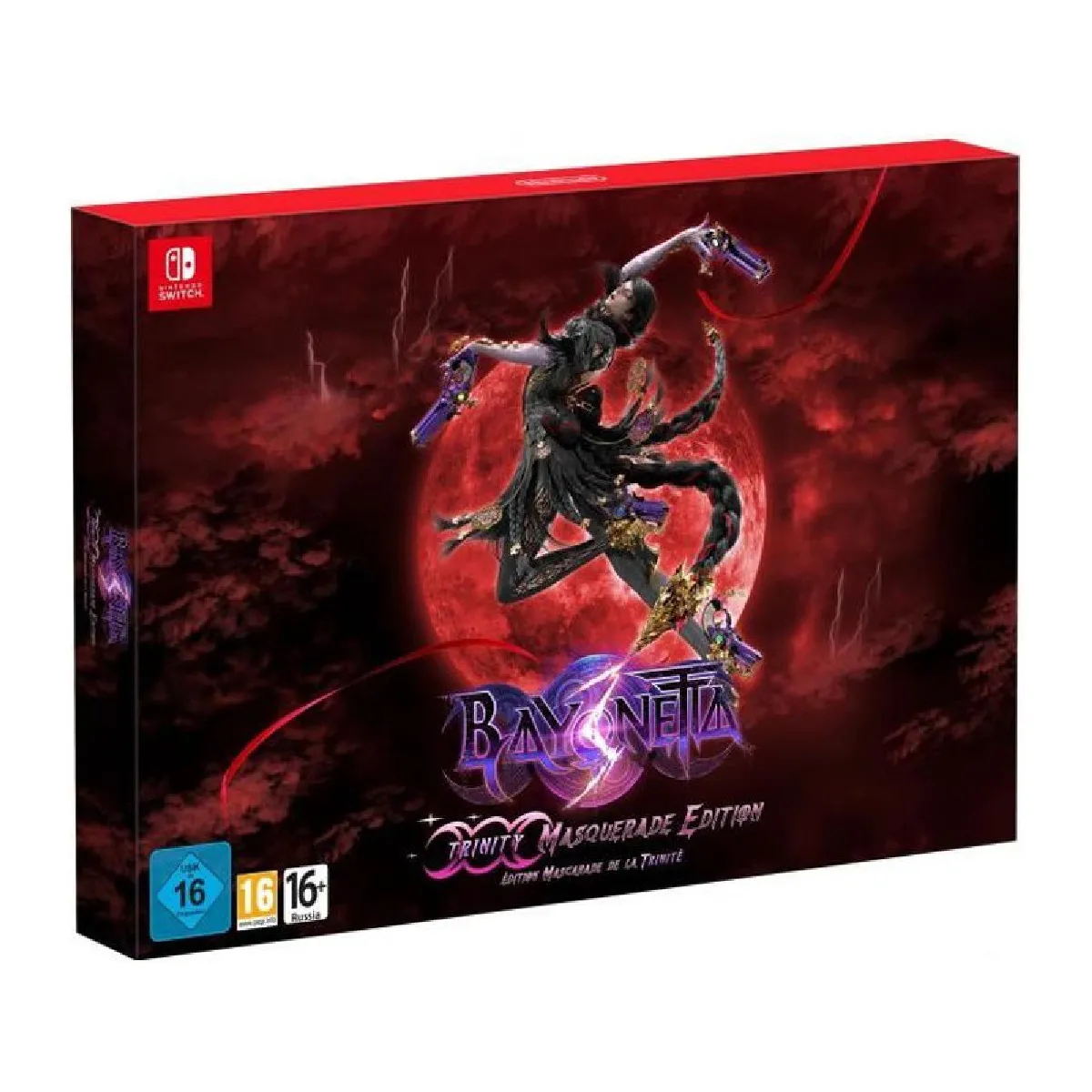 bayonetta-3-edition-mascarade-de-la-trinite-jeu-switch-0045496478407