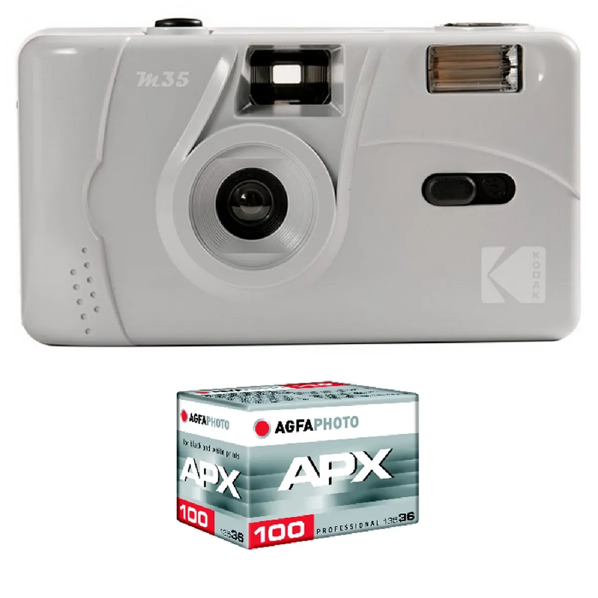 kodak-m35-appareil-photo-rechargeable-35mm-objectif-grand-angle-fixe-viseur-optique-flash-integre-pile-aaa-marbre-grey-3760265543199