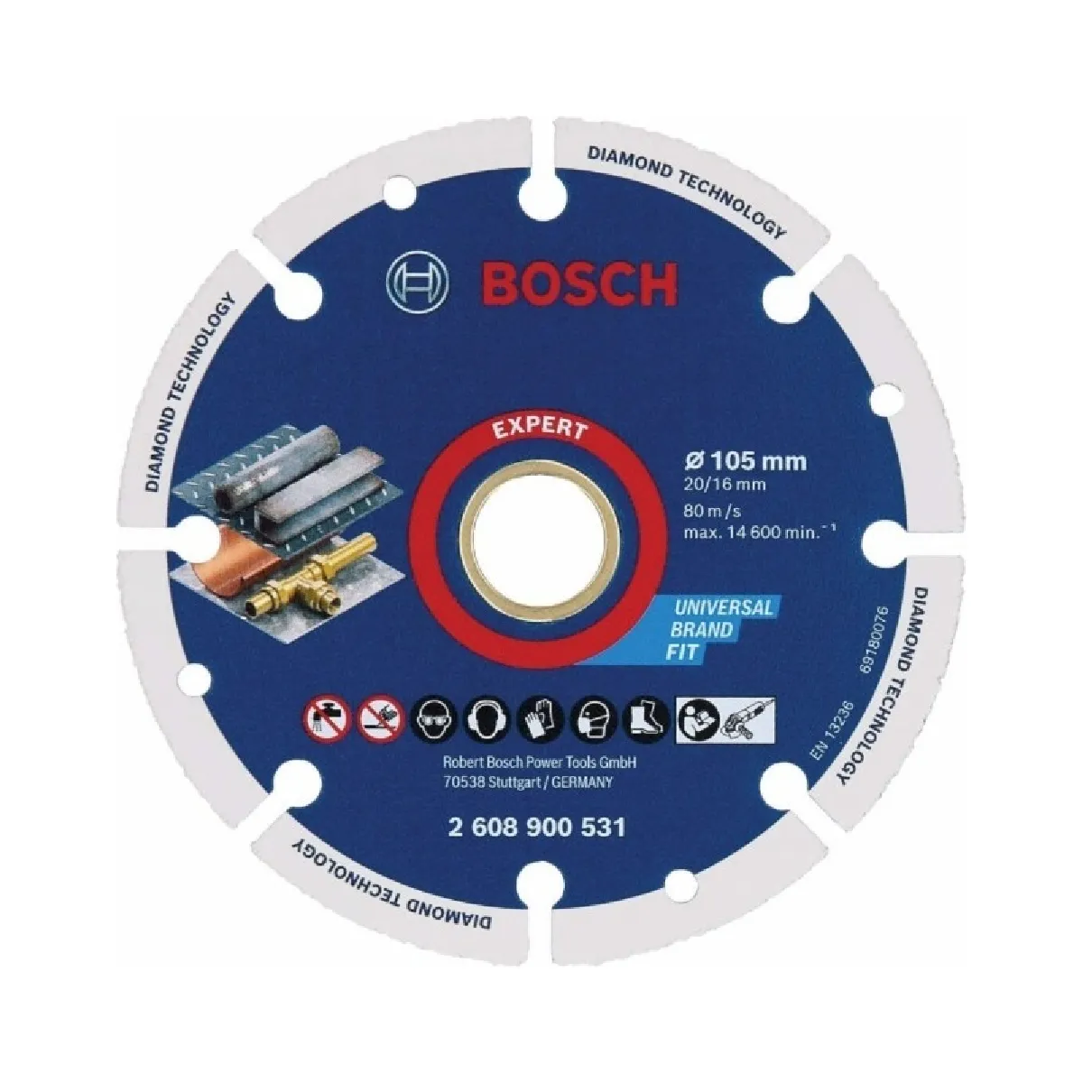 disque-a-tronconner-bosch-expert-diamond-metal-wheel-4059952536804