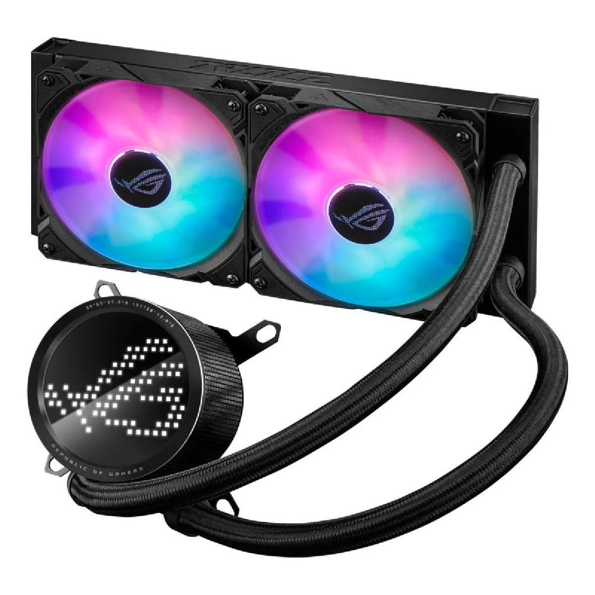 asus-rog-ryuo-iii-240-argb-processeur-kit-de-refroidissement-du-liquide-12-cm-noir-rue-du-commerce-39136114453