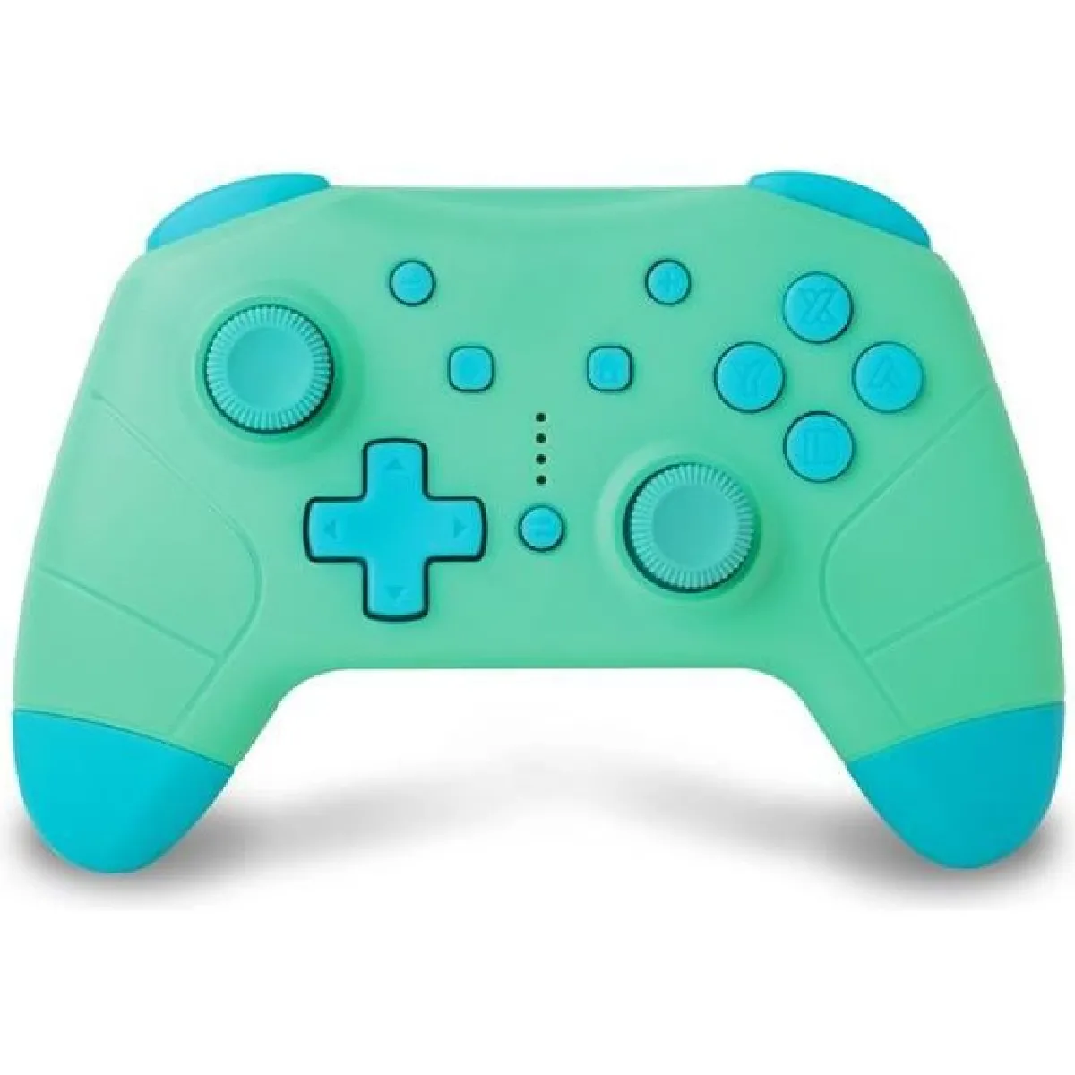 Manette sans fil SWITCH Animal