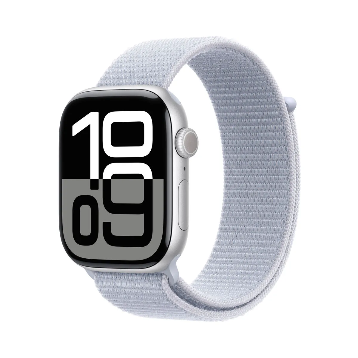 apple-watch-series-10-mwwn3ql-a-rue-du-commerce-m24107796732