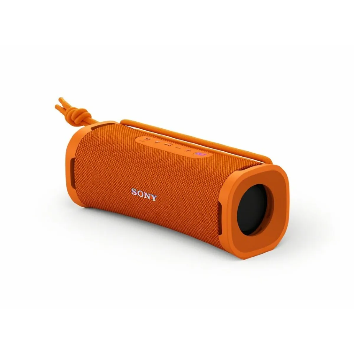 haut-parleurs-bluetooth-portables-sony-srsult10d-orange-rue-du-commerce-r24085882395