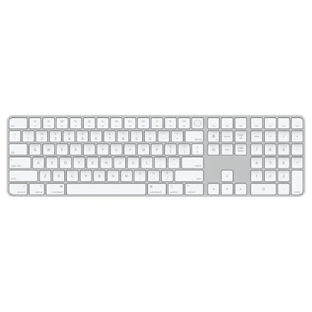 magic-keyboard-with-touch-id-and-numeric-keypad-for-mac-computers-with-apple-silicon-0194252544105