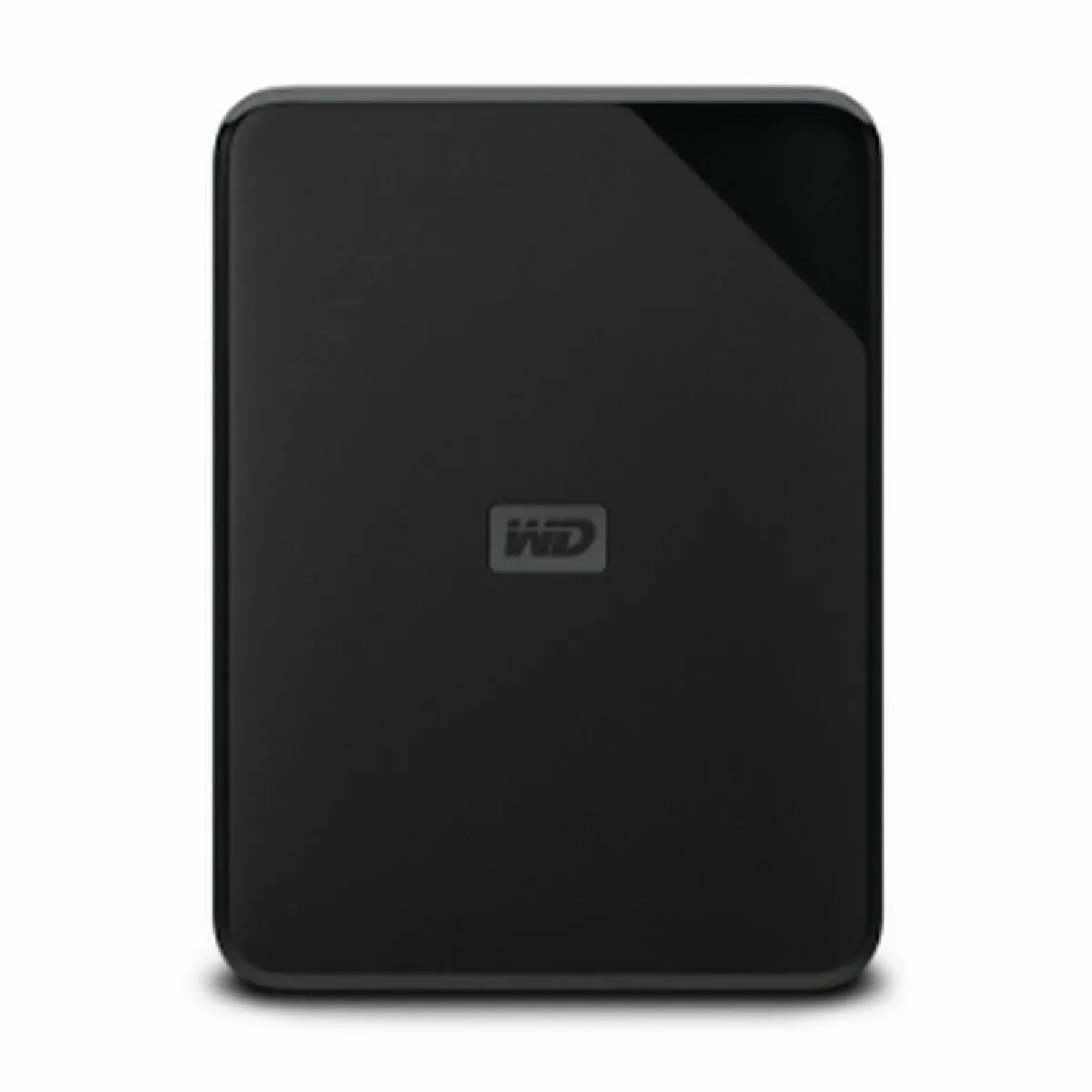 disque-dur-externe-western-digital-wdbjrt0040bbk-wesn-4-tb-hdd-0718037859477