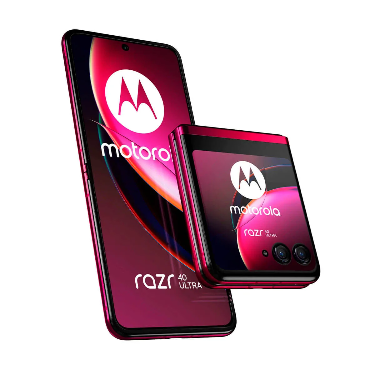 motorola-razr-40-ultra-5g-8-go-256-go-rose-viva-magenta-double-sim-xt2321-1-rue-du-commerce-39136042643