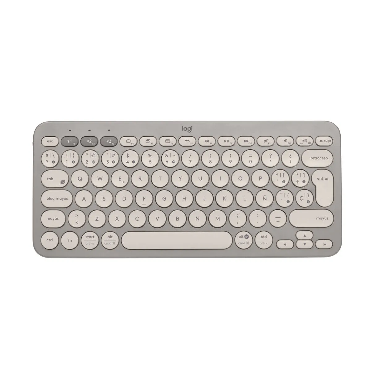 clavier-sans-fil-logitech-k380-espagnol-qwerty-rue-du-commerce-m24071537284