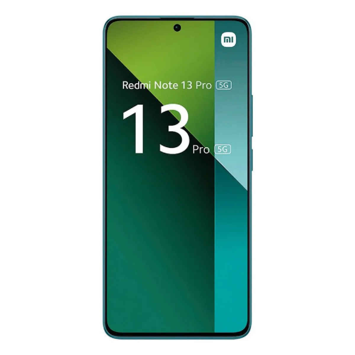 xiaomi-redmi-note-13-pro-5g-double-sim-6-67-256-go-8-go-ram-bleu-rue-du-commerce-39136053693