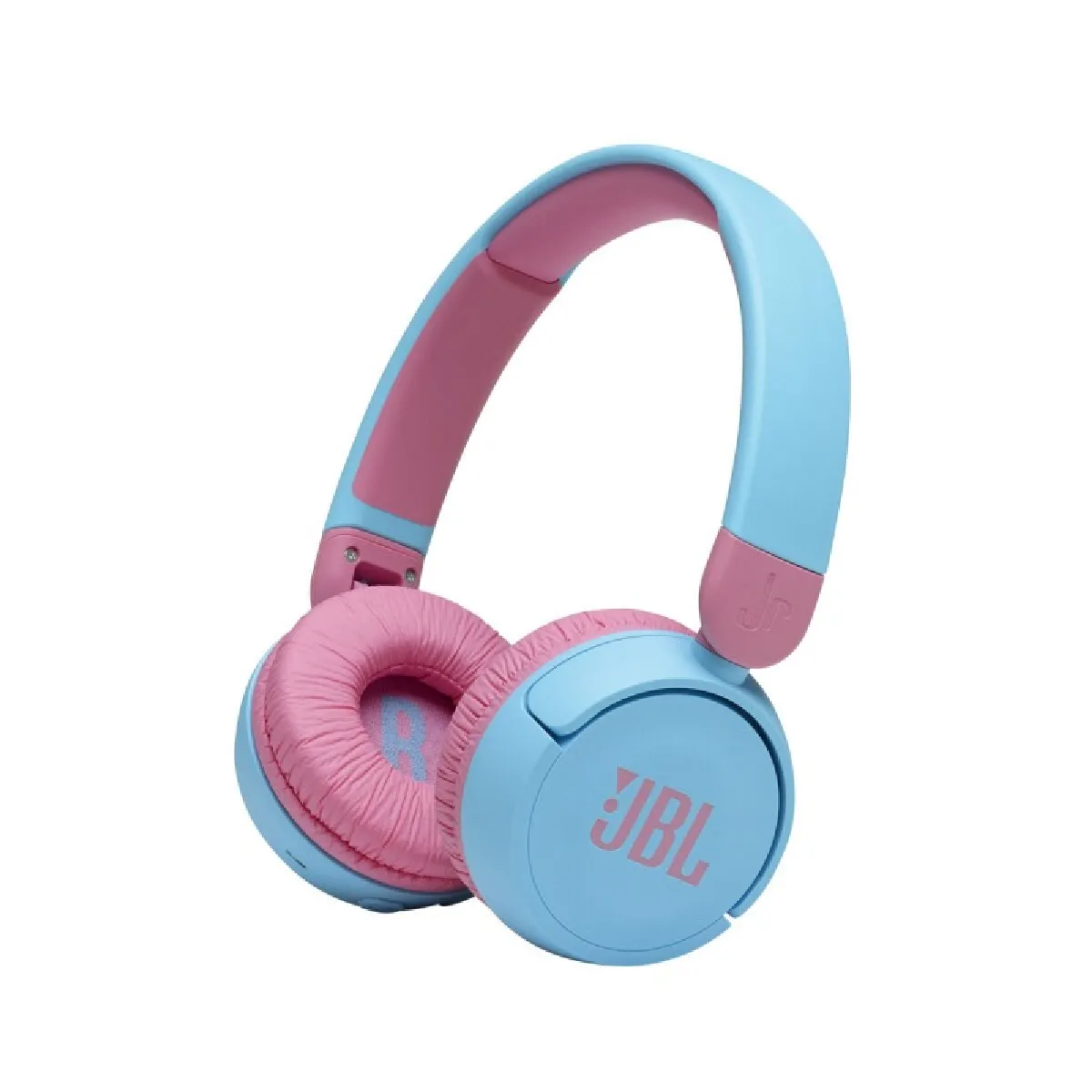 casque-jbl-jr310-bt-bleu-6925281976872