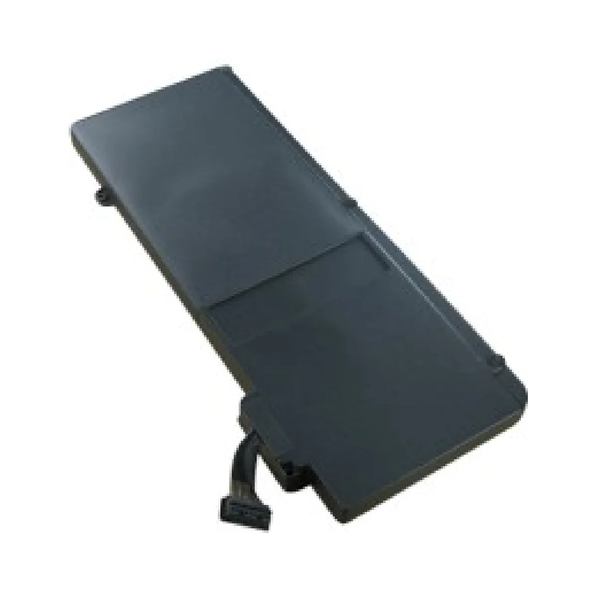 Batterie pour APPLE MACBOOK PRO 13"" MB990CH/A