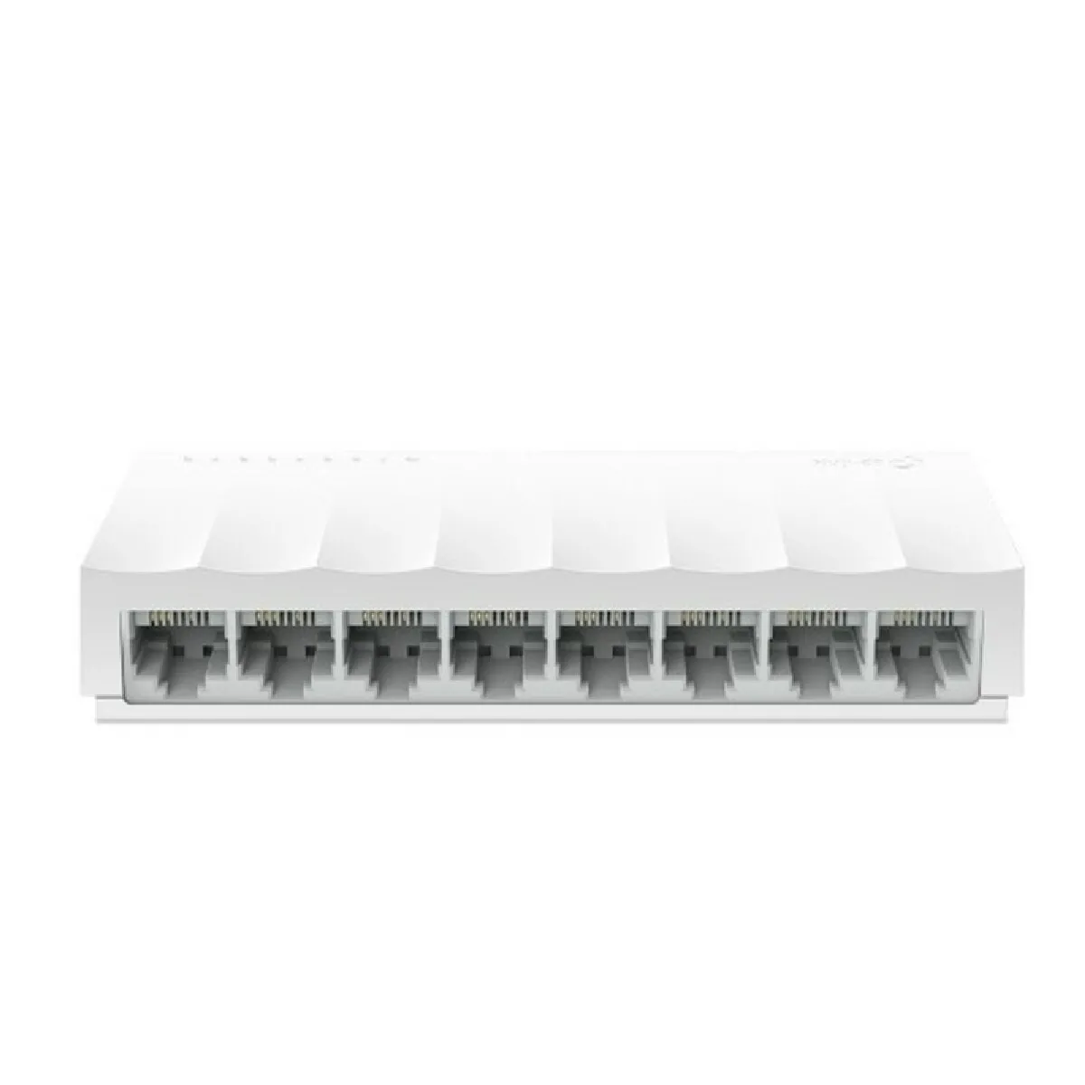 switch-tp-link-ls1008-rue-du-commerce-r24074092785