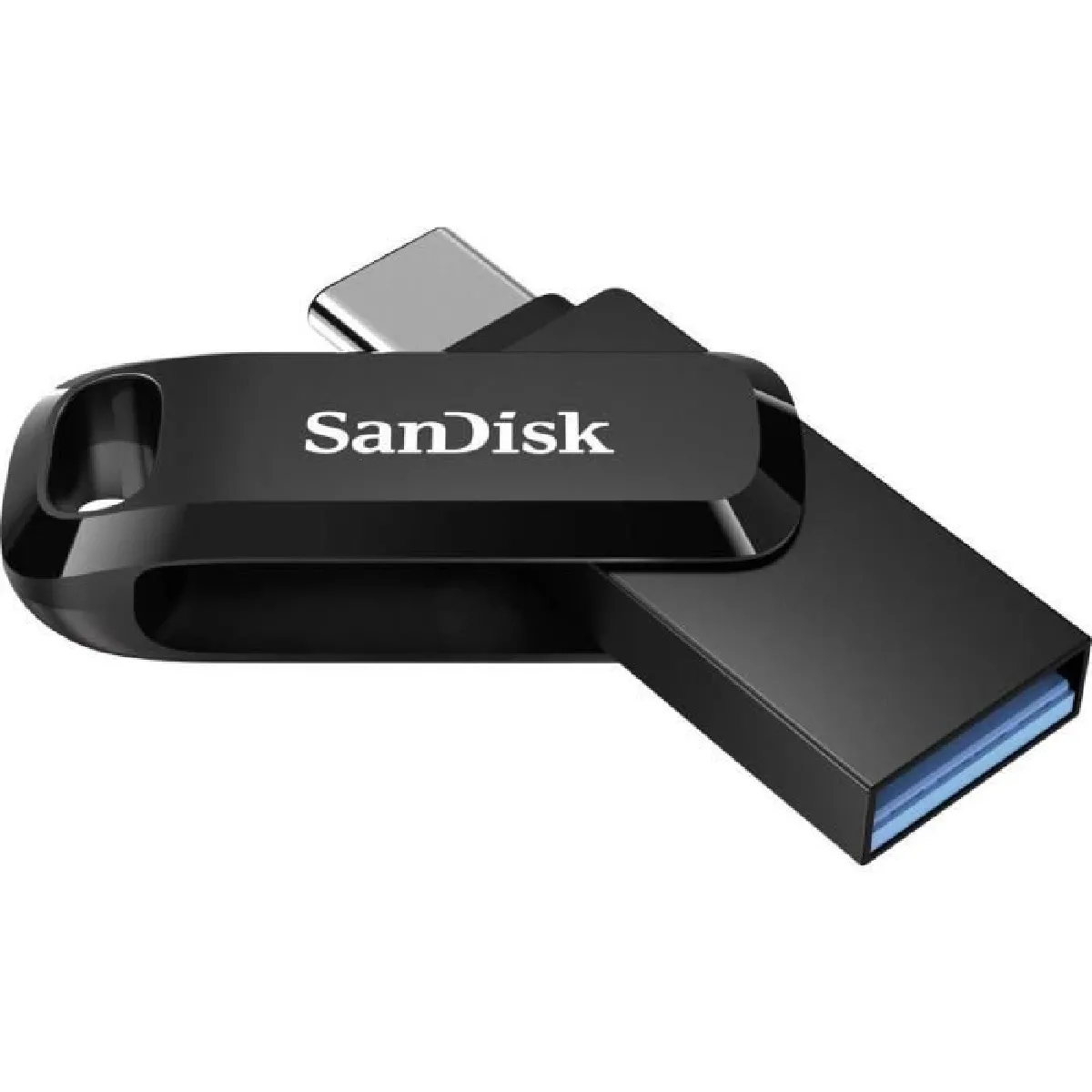 cle-usb-sandisk-ultra-dual-drive-go-sdddc3-128g-g46-noir-128-go-usb-3-0-rue-du-commerce-r24074092573