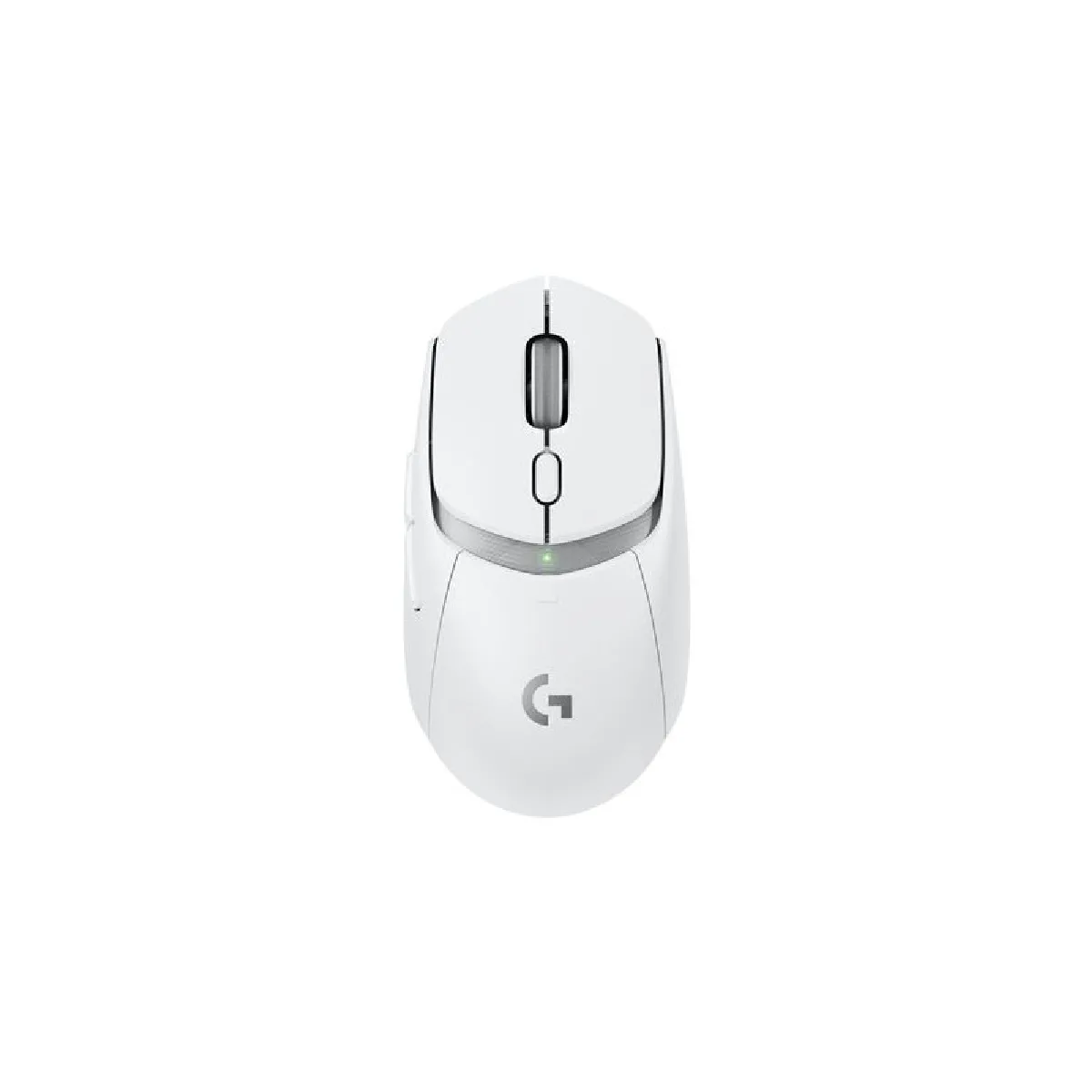 souris-gaming-sans-fil-logitech-g309-lightspeed-bluetooth-blanc-rue-du-commerce-39136054446