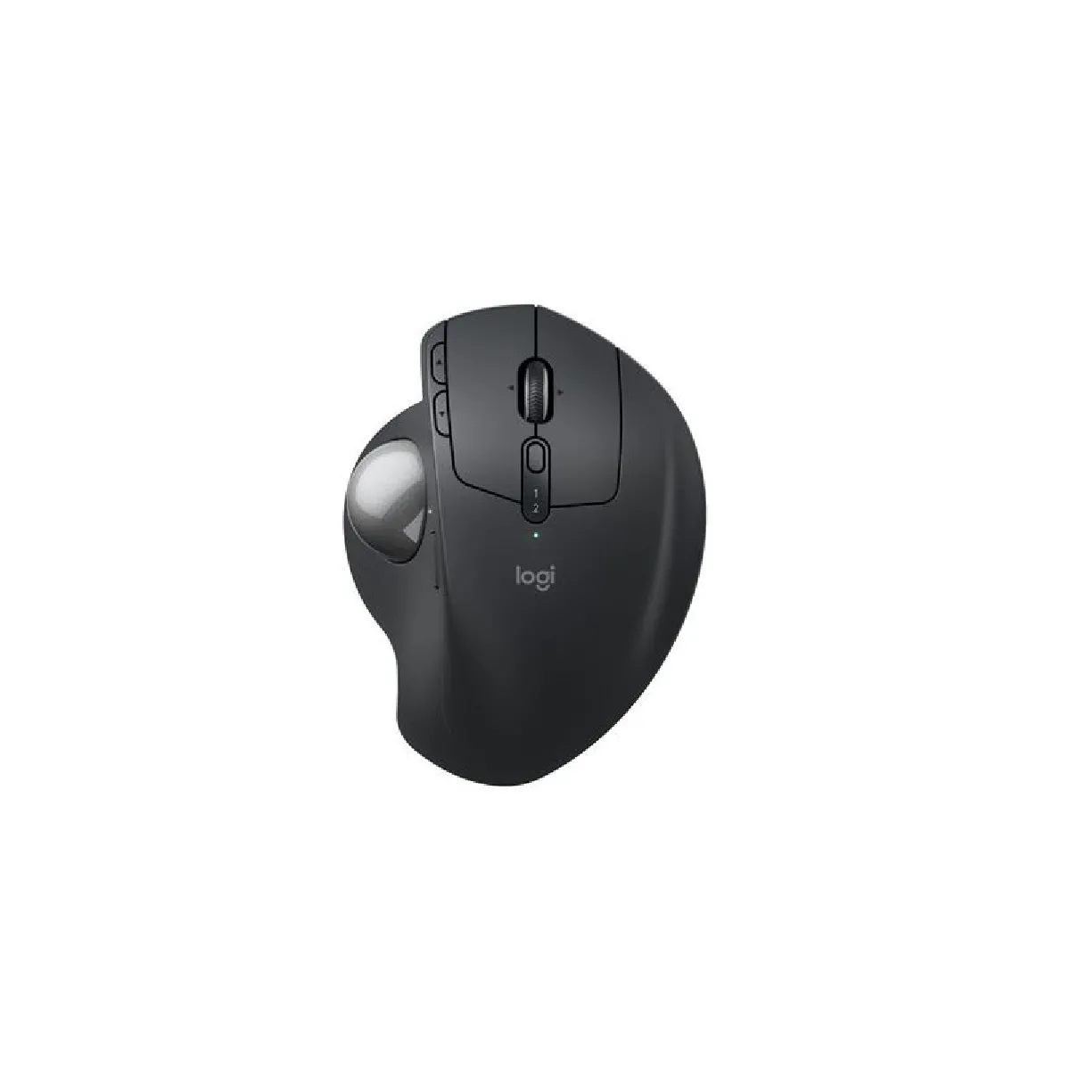 souris-sans-fil-avance-ergonomique-logitech-trackball-mx-ergo-s-bluetooth-noir-5099206124547