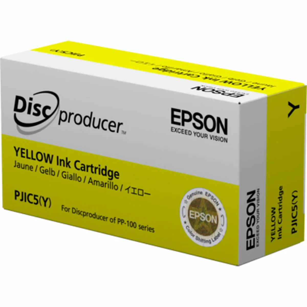 cartouche-d-encre-originale-epson-c13s020692-jaune-8715946716220