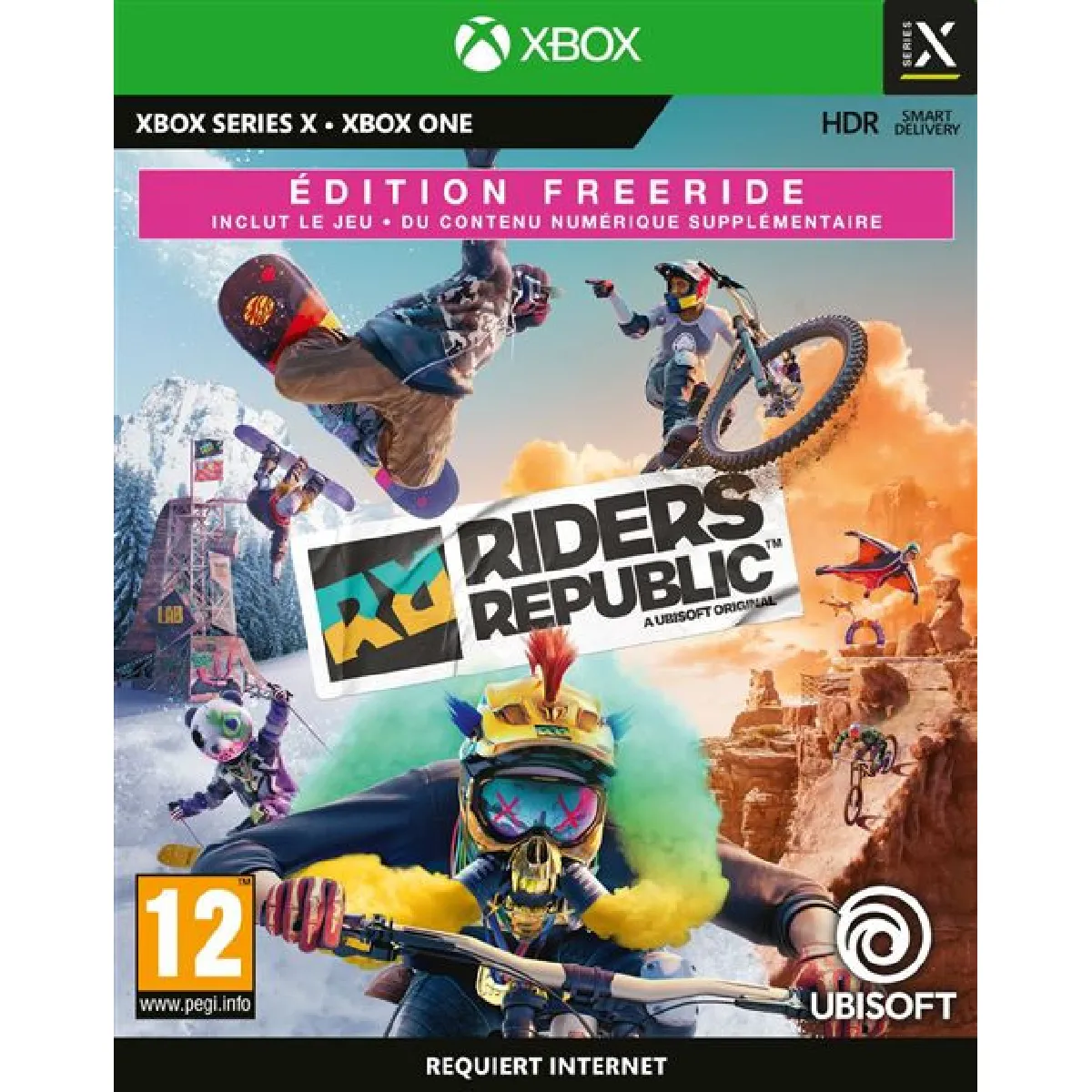 ubisoft-riders-republic-edition-freeride-xbox-rue-du-commerce-m24087401187