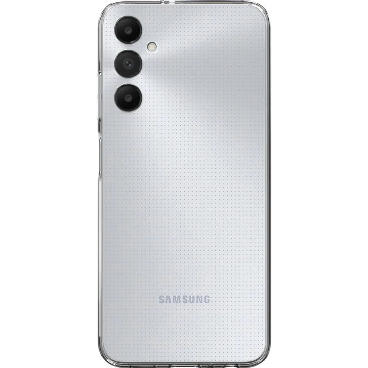 coque-de-protection-designed-for-samsung-galaxy-a05s-transparent-rue-du-commerce-r24085881397