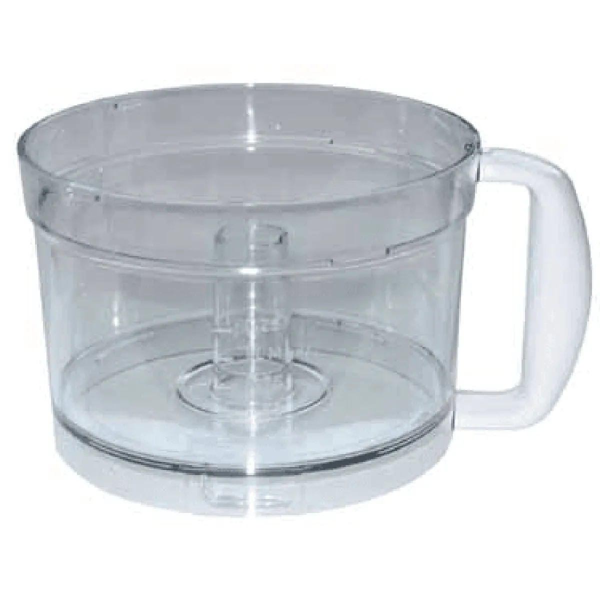 BOL MELANGEUR 1.5 L MASTERCHEF MOULINEX