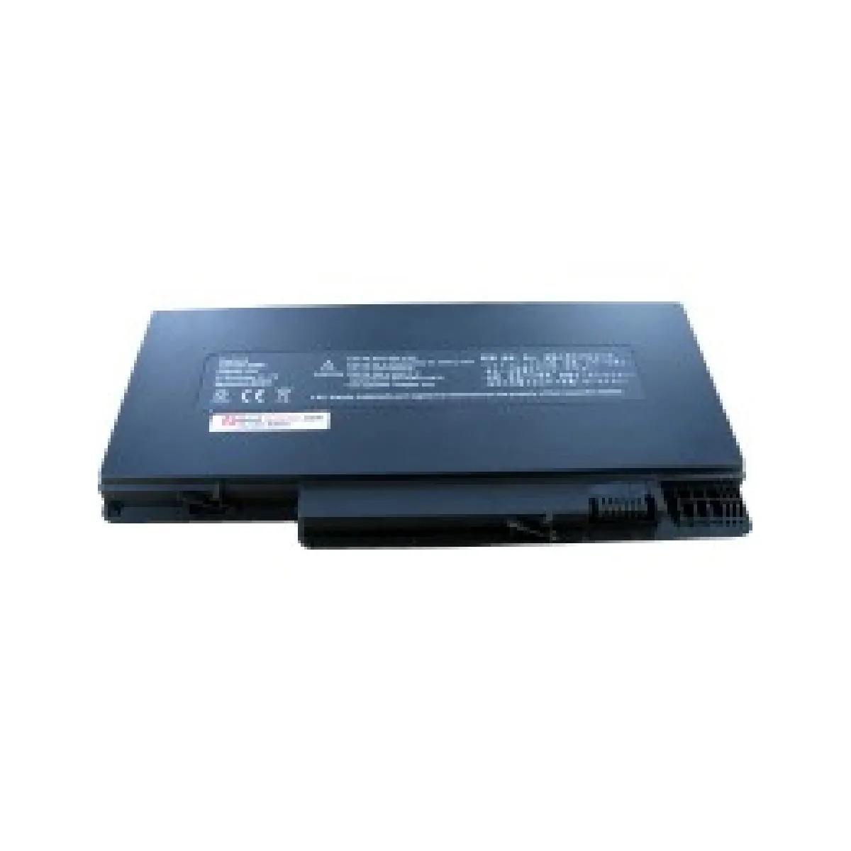 Batterie pour HP PAVILION DM3-1030EI