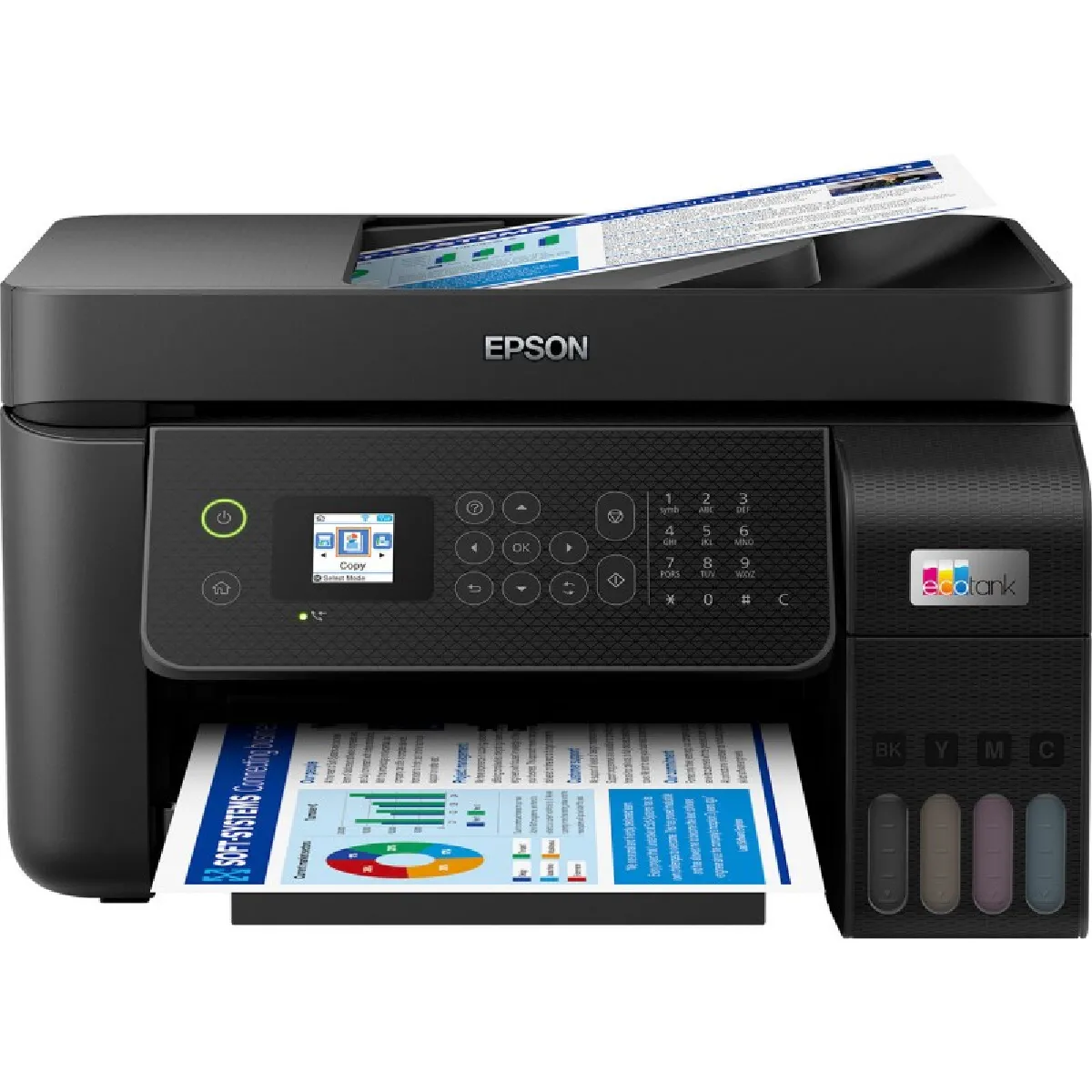 imprimante-multifonction-epson-l5290-8715946683874