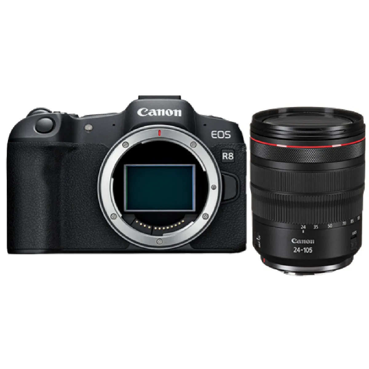 canon-eos-r8-boitier-rf-24-105-mm-f2-8l-is-usm-0603765651144