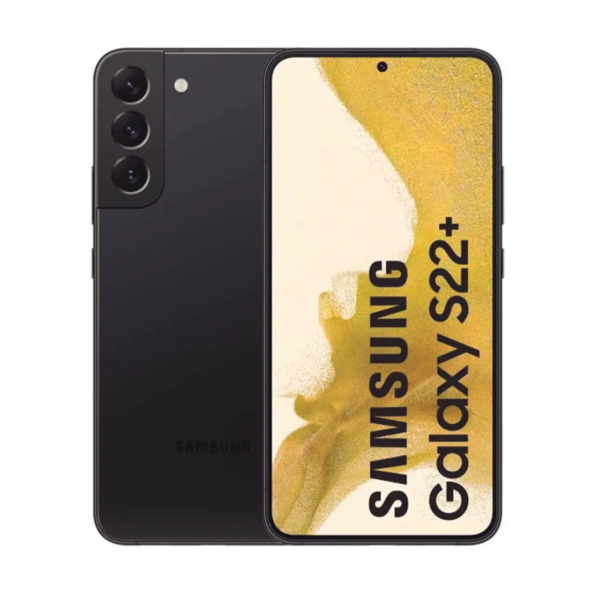 samsung-galaxy-s22-5g-8go-256go-noir-phantom-black-double-sim-sm-s906-rue-du-commerce-m24073340731