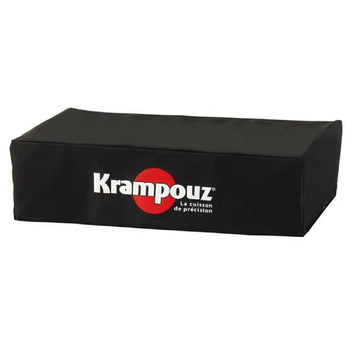 Housse de protection pour plancha - ahp2 - KRAMPOUZ