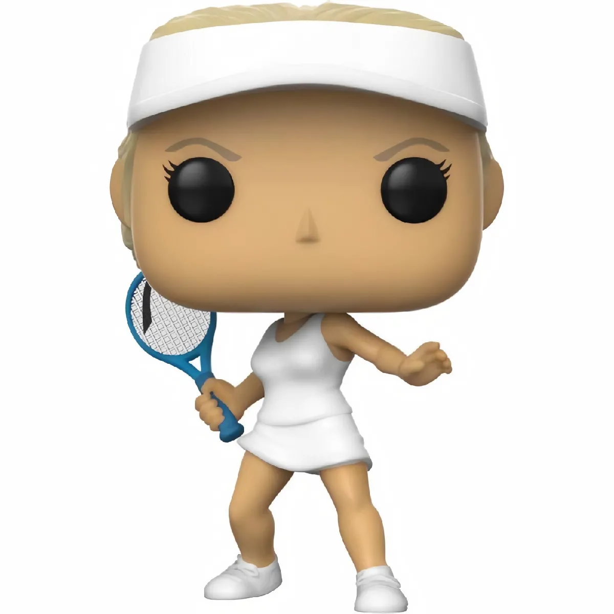 Figurine Funko Pop! Legends: Tennis Legends - Maria Sharapova