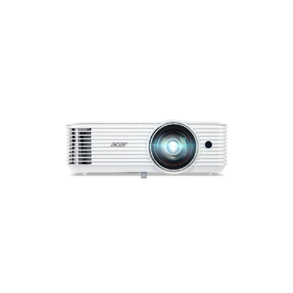 acer-s1286h-video-projecteur-projecteur-a-focale-standard-3500-ansi-lumens-dlp-xga-1024x768-blanc-rue-du-commerce-39136050841