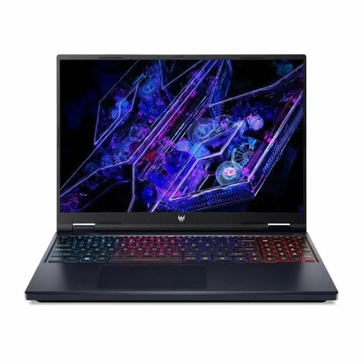 Ordinateur Portable Acer Predator Helios Neo 16 PHN16-72 16" Intel Core i7-14700HX 32 GB RAM 1 TB SSD Nvidia Geforce RTX 4070