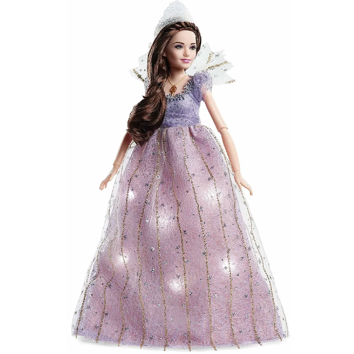 poupee-barbie-nutcracker-clara-frn75-rue-du-commerce-39136041183