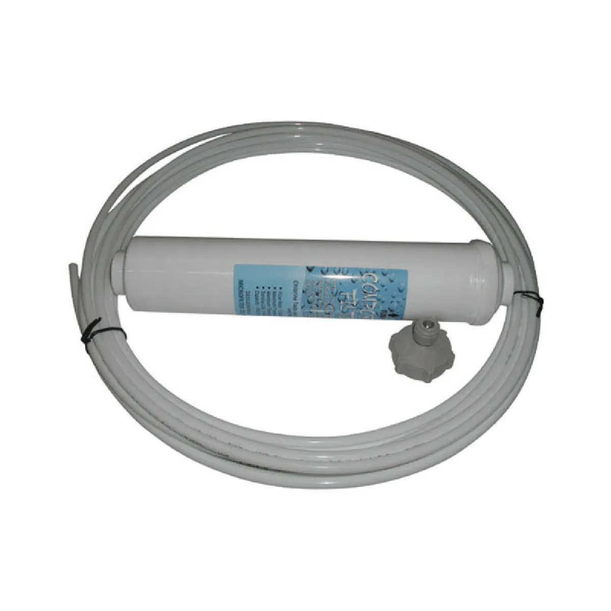 filtre-a-eau-ref-americain-livrer-comple-3219ja3001u