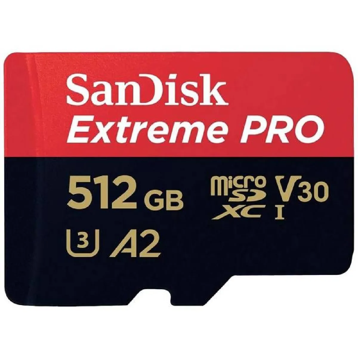 sandisk-extreme-pro-512-go-rue-du-commerce-r24074096759