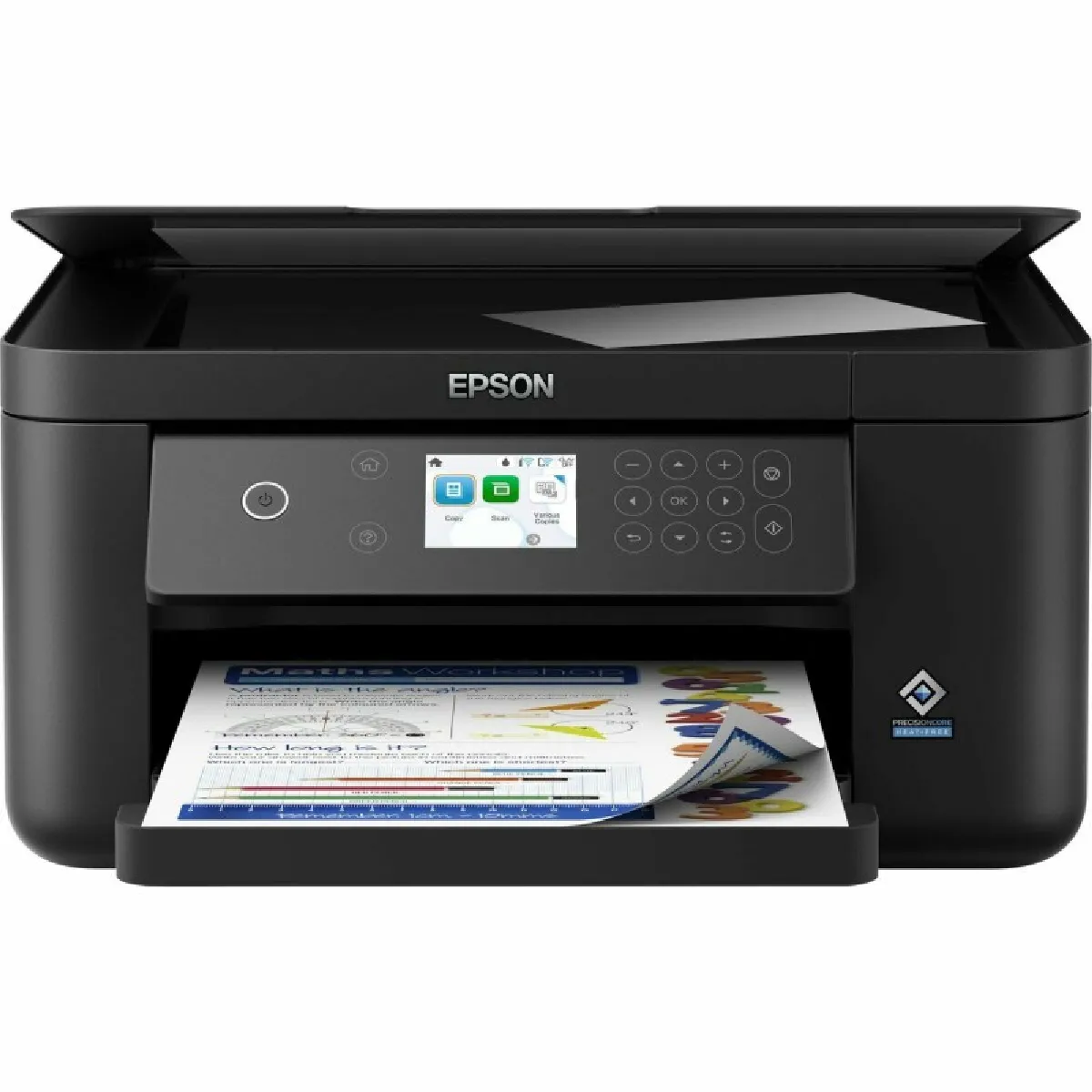 imprimante-multifonction-epson-xp-5205-8715946702476