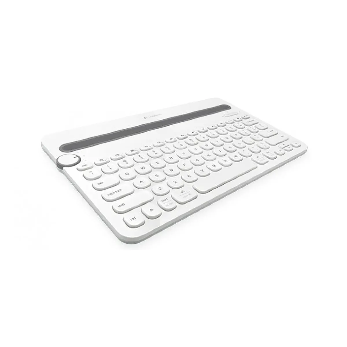 logitech-multi-device-k480-clavier-qwerty-blanc-version-allemande-5099206052710