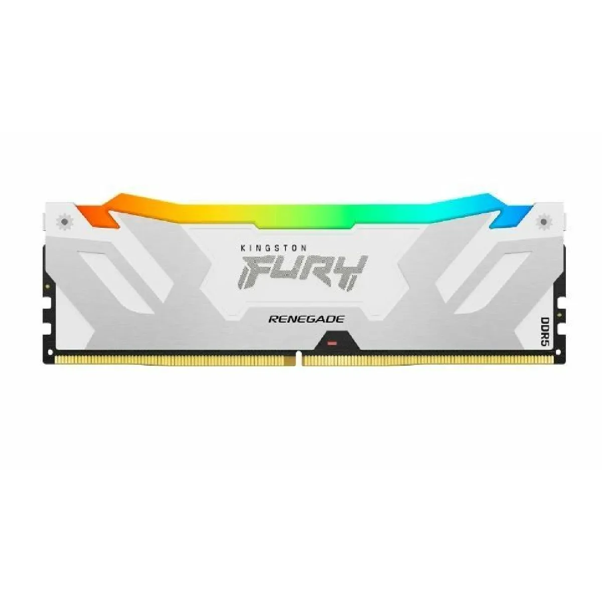 kingston-fury-beast-blanc-rvb-64-go-2x32-go-6000-mhz-ddr5-cl32-dimm-rue-du-commerce-r24074097932