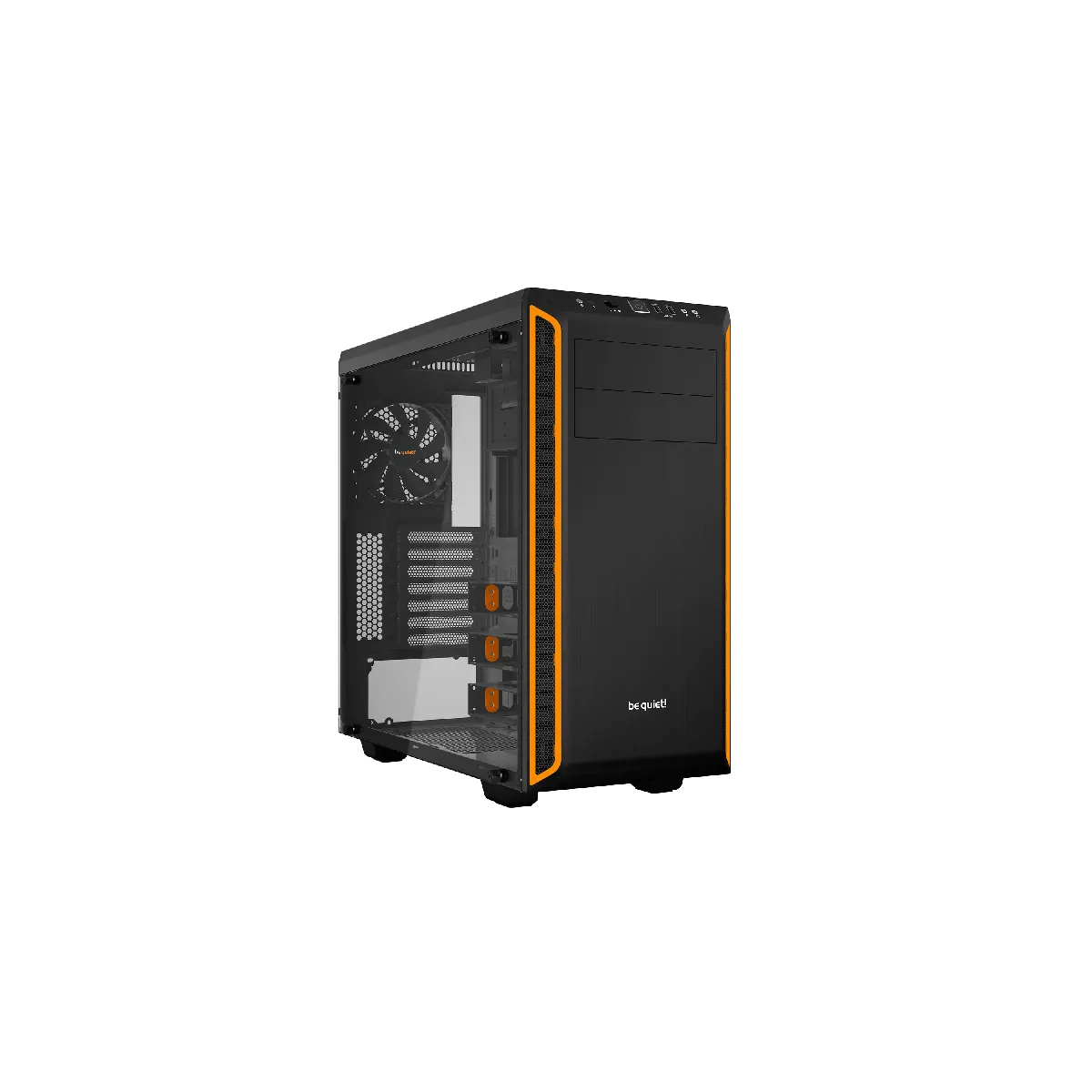 3090 PC Gamer [Intel Core i9-10900KF, NVIDIA GeForce RTX 3090, 32 Go de RAM, 1 To NVMe SSD, WiFi]