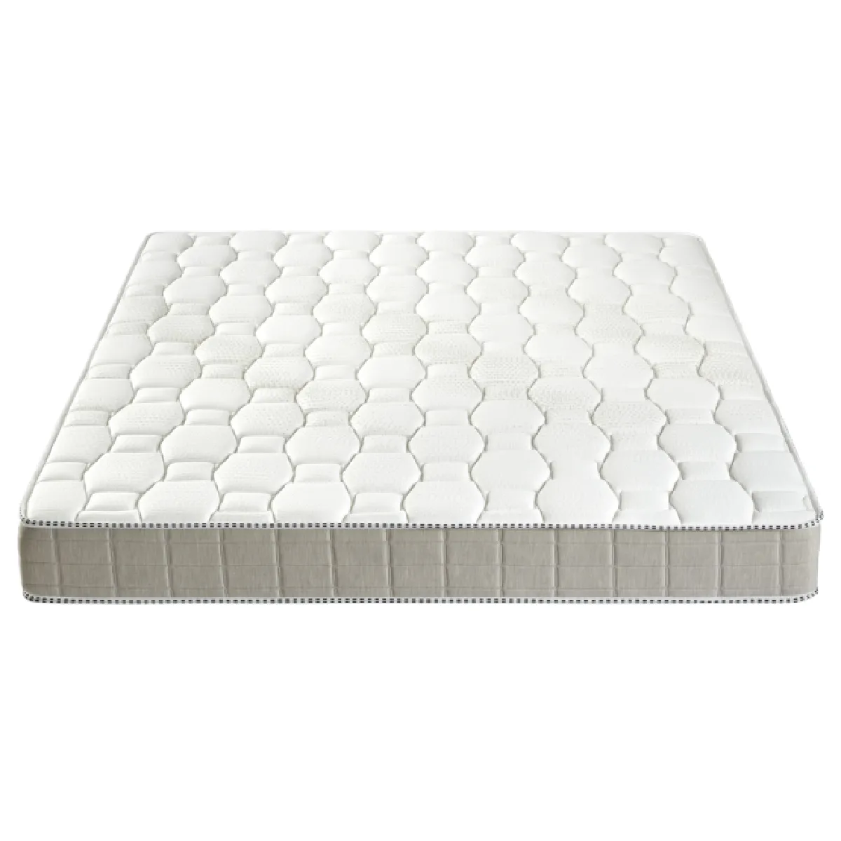 Matelas mousse Bultex Firmness 160x200