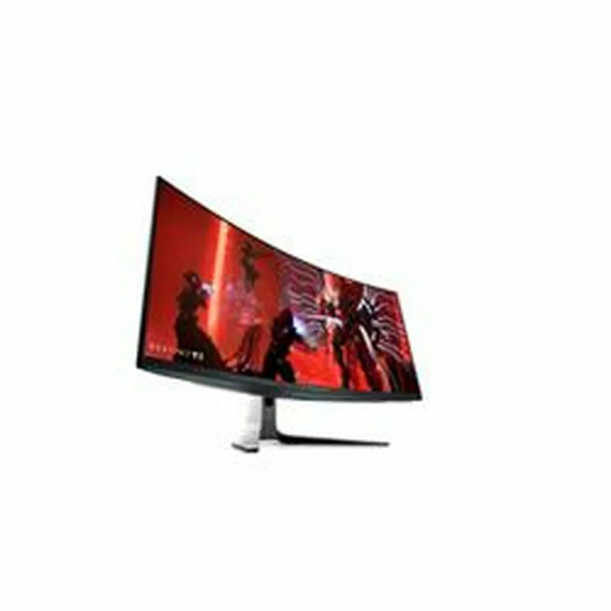 ecran-dell-game-aw3423dwf-34-ultrawide-quad-hd-led-oled-flicker-free-rue-du-commerce-m24072311254