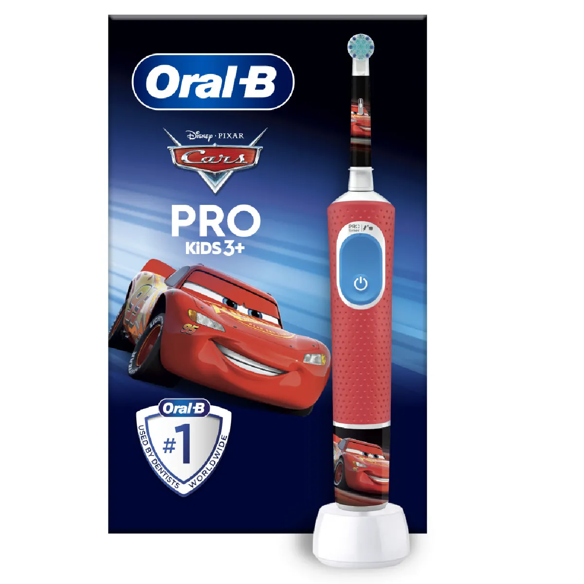 braun-oral-b-pro-kids-cars-brosse-a-dents-electrique-rue-du-commerce-38426435290