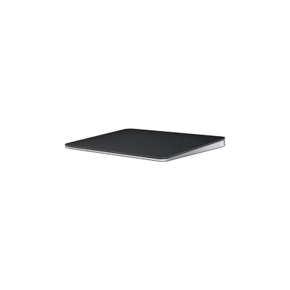 Magic Trackpad sans fil Bluetooth Apple Noir