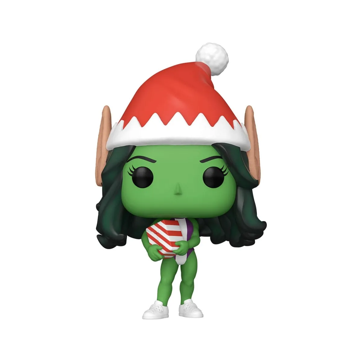 marvel-holiday-figurine-pop!-she-hulk-9-cm-rue-du-commerce-m24097758845