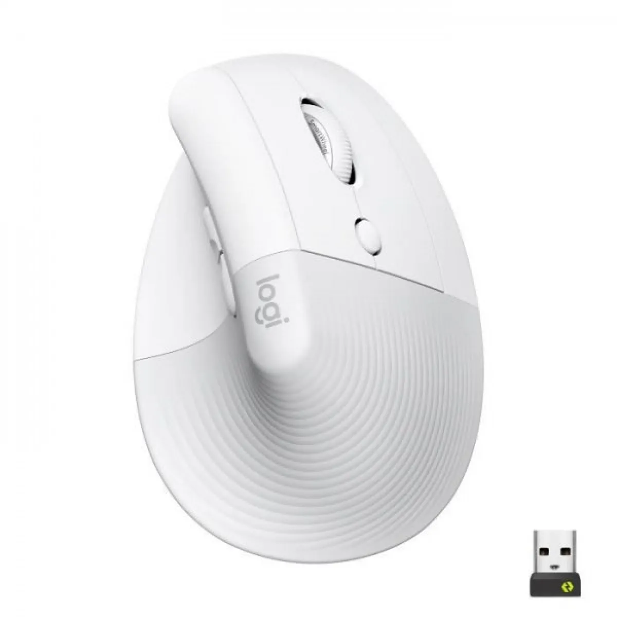 logitech-lift-blanc-casse-rue-du-commerce-m24073363477