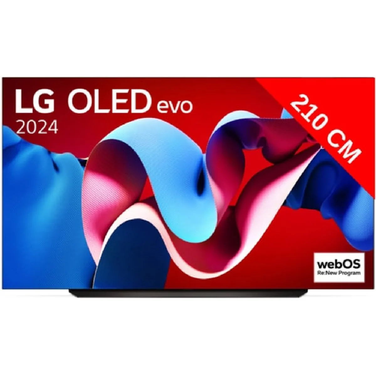 tv-oled-4k-210-cm-oled83c4-evo-210cm-4k-webos-tv-rue-du-commerce-m24085953965