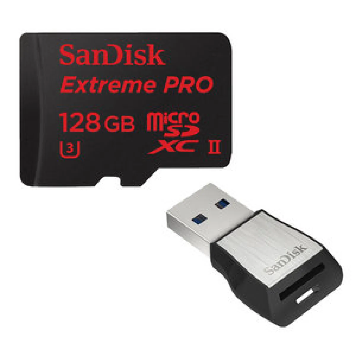 sandisk-extreme-pro-uhs-ii-128-go-rue-du-commerce-m24086264537