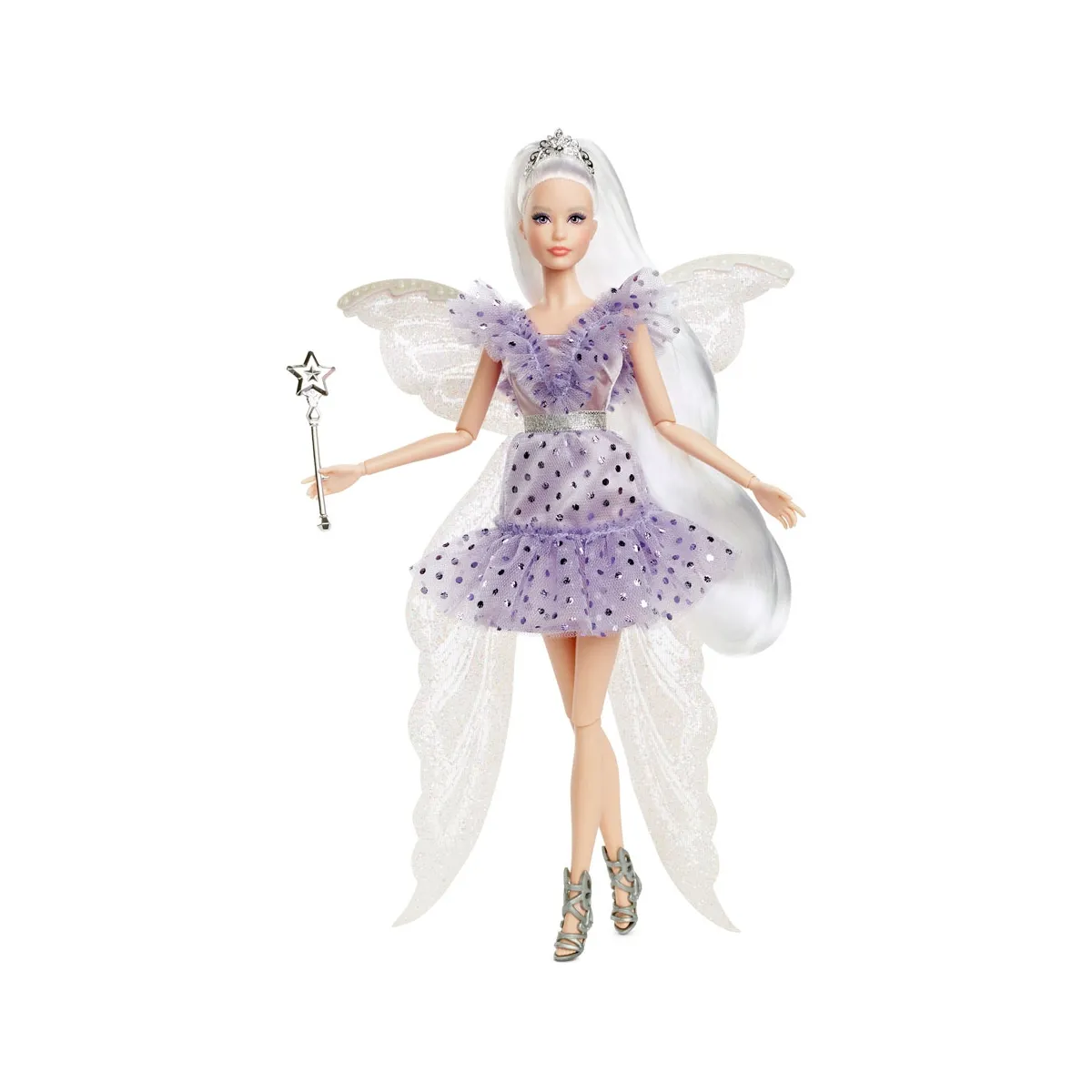 barbie-signature-milestones-poupee-tooth-fairy-0194735005055