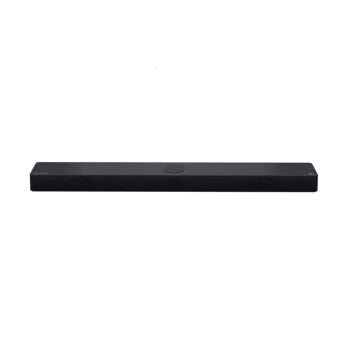 barre-de-son-3-1-3-400w-bluetooth-noir-sc9s-lg-rue-du-commerce-39324309424